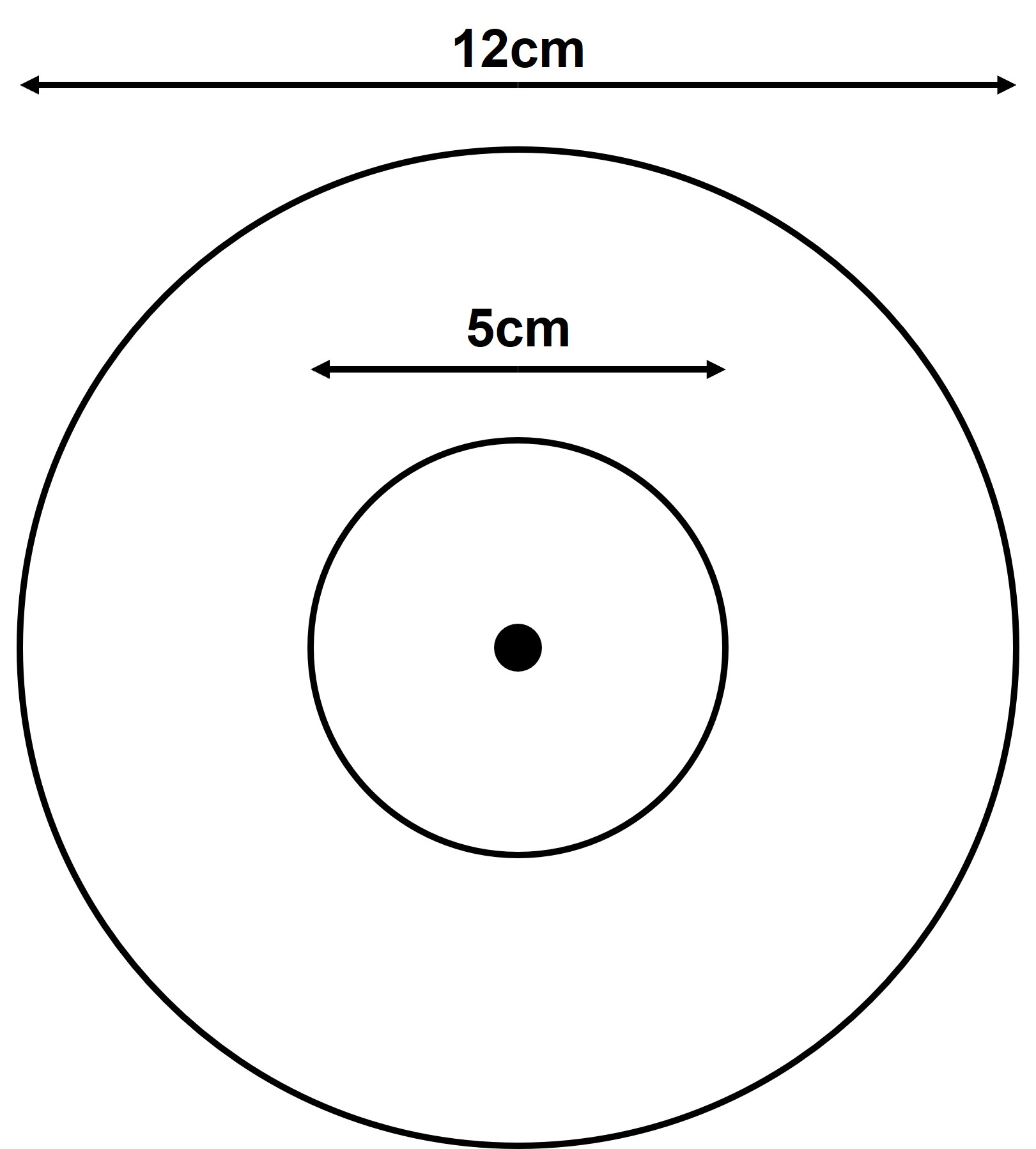 An illustration of the design described in step 2
